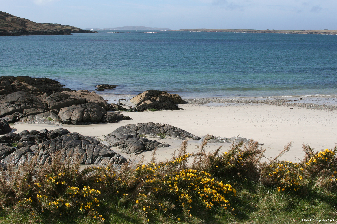 20060401_galway_clifdenpeninsula_killhead_2