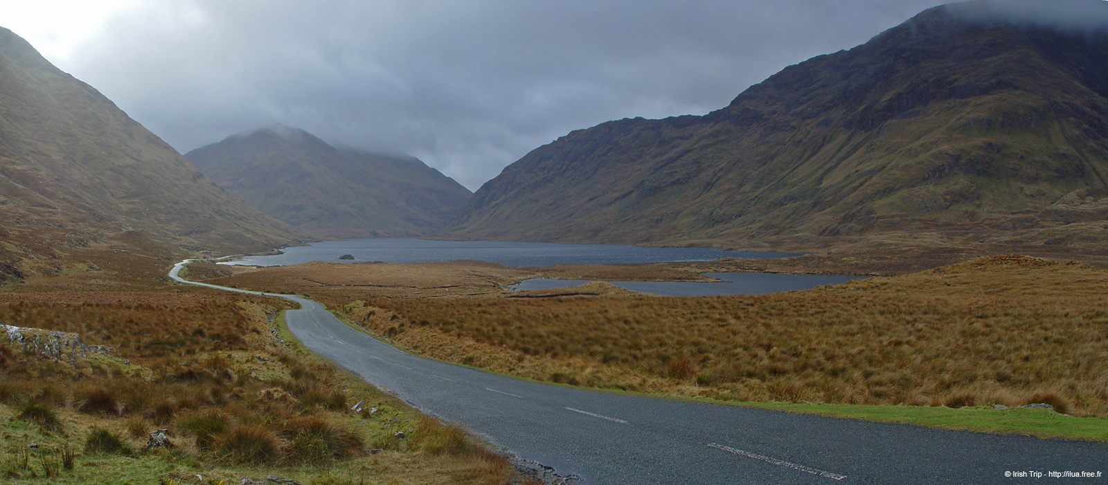 20060401_mayo_2_dooloughpass_1_pano