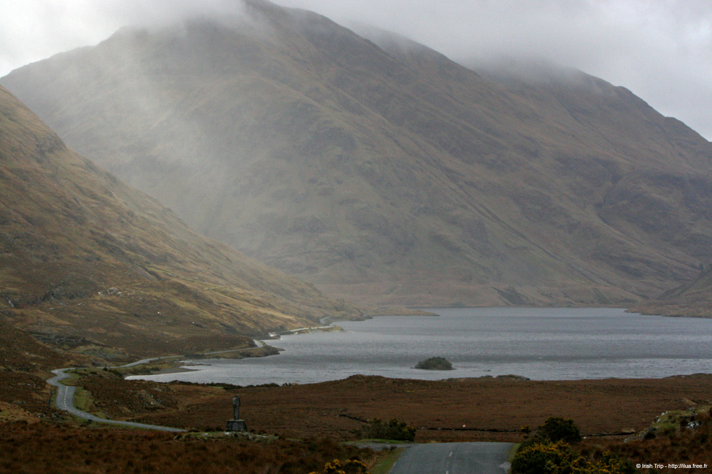 20060401_mayo_2_dooloughpass_3