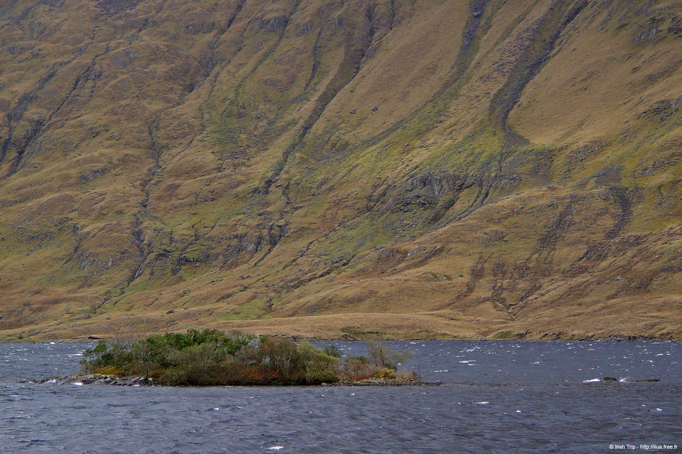 20060401_mayo_2_dooloughpass_6