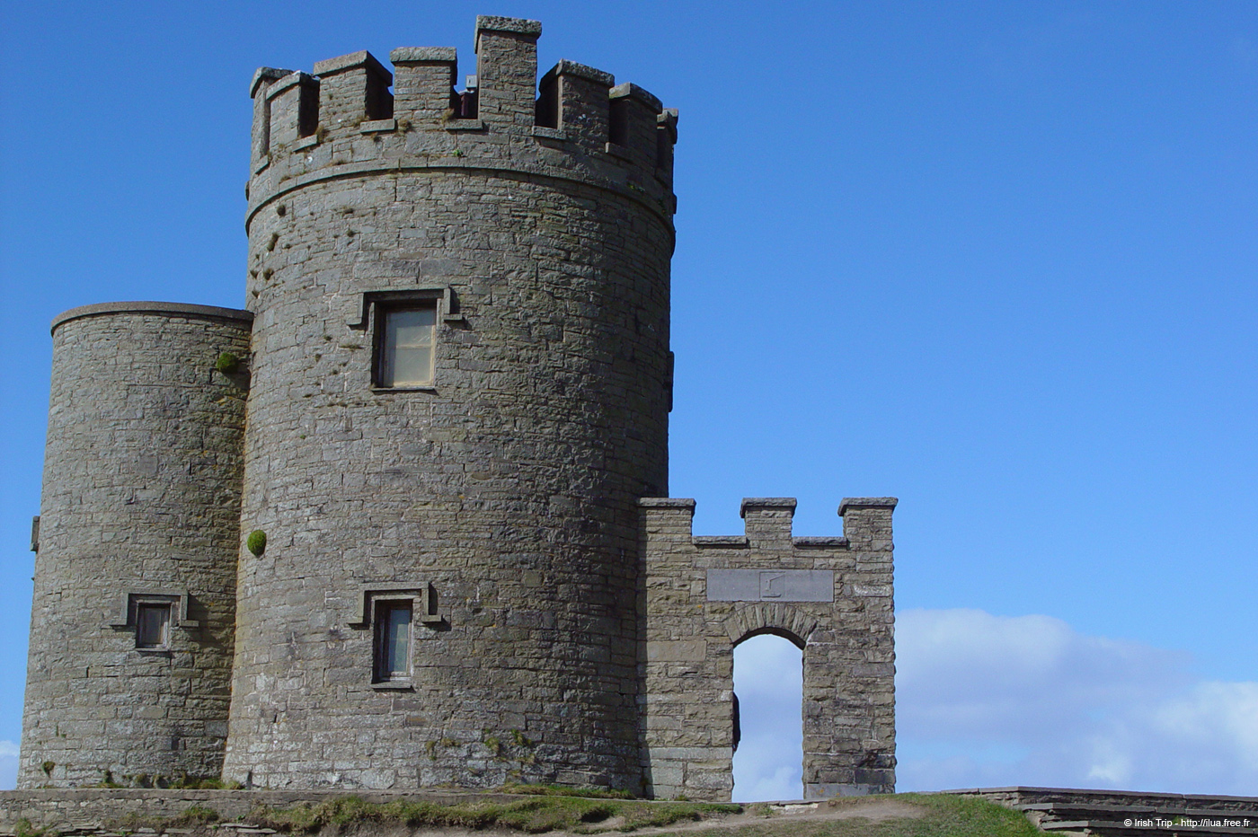 20060402_cliffsofmoher_01