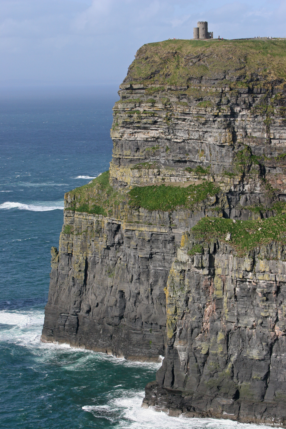 20060402_cliffsofmoher_03