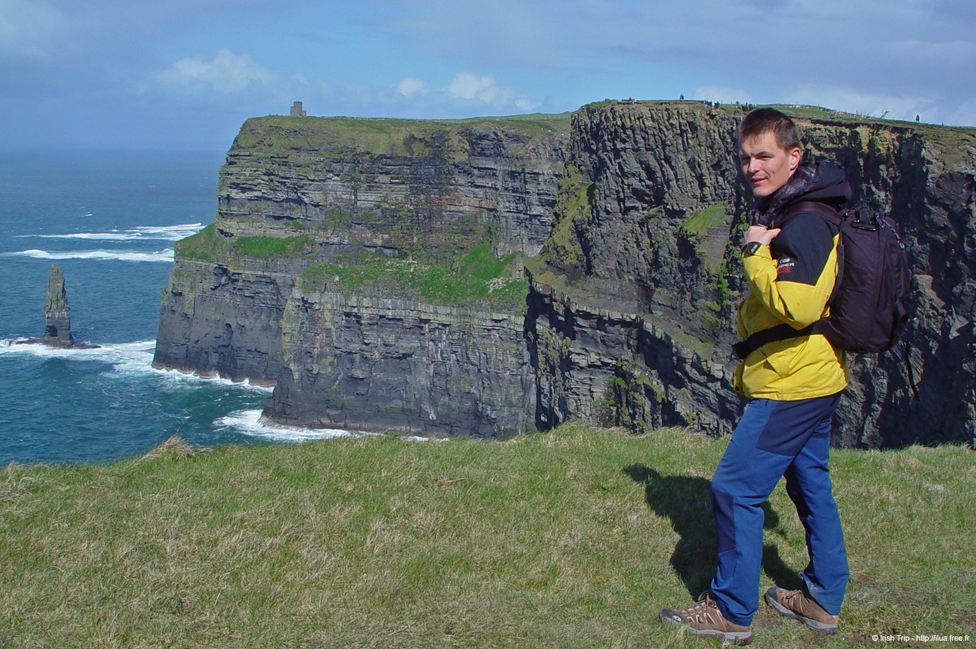20060402_cliffsofmoher_08_mathieu