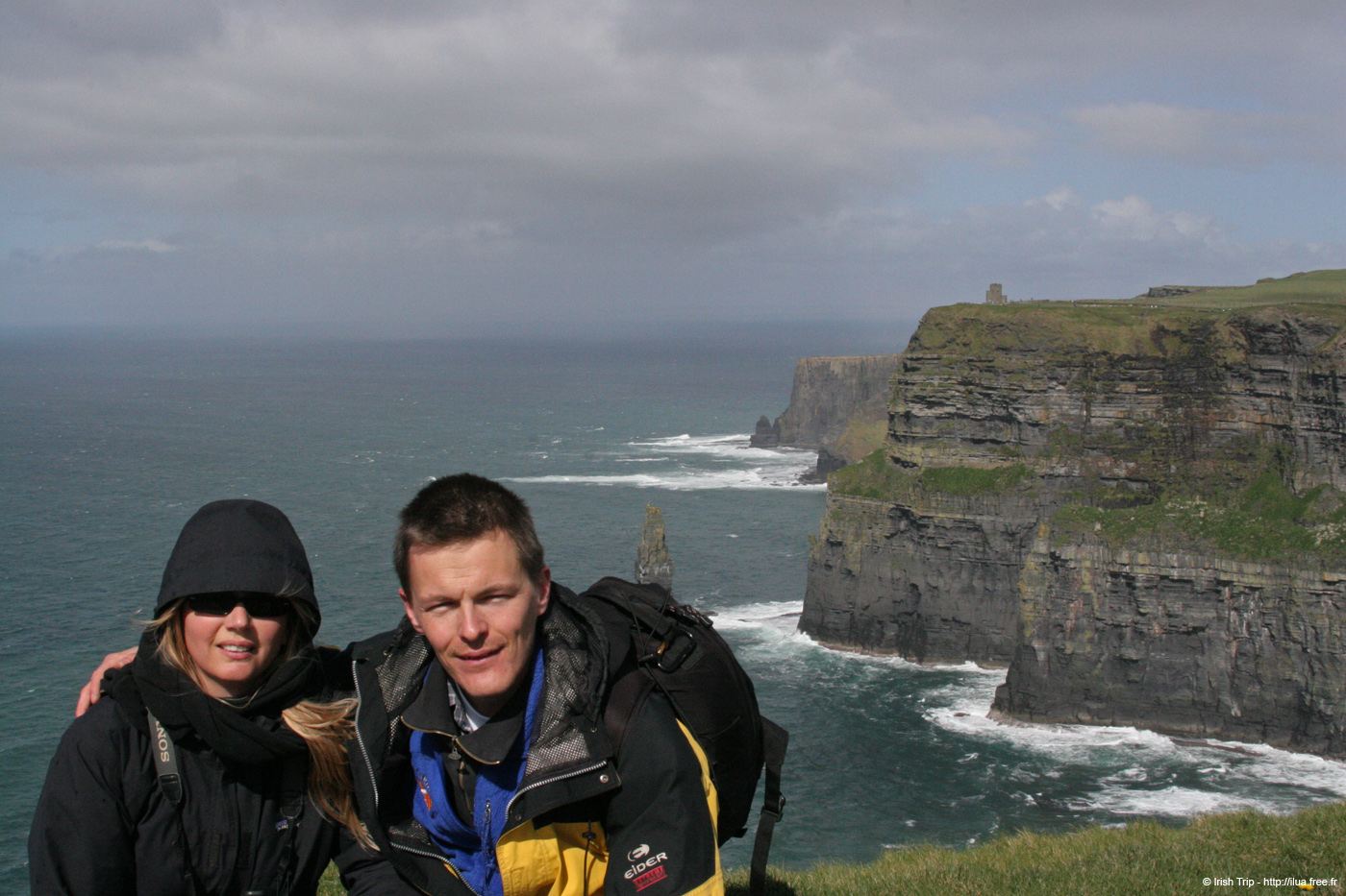20060402_cliffsofmoher_09_christelle-mathieu