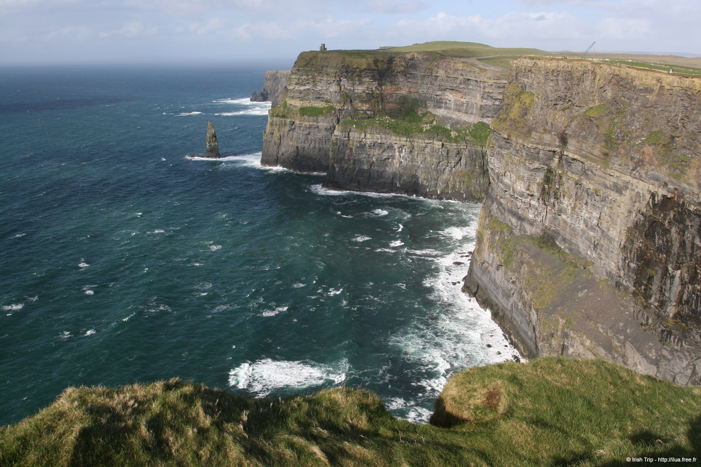 20060402_cliffsofmoher_11