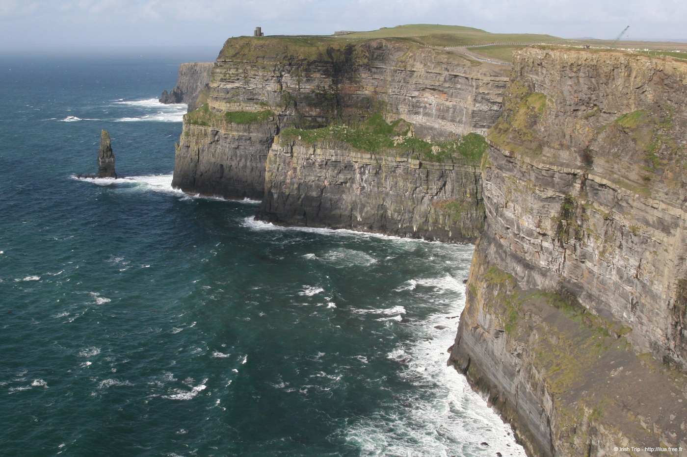 20060402_cliffsofmoher_12
