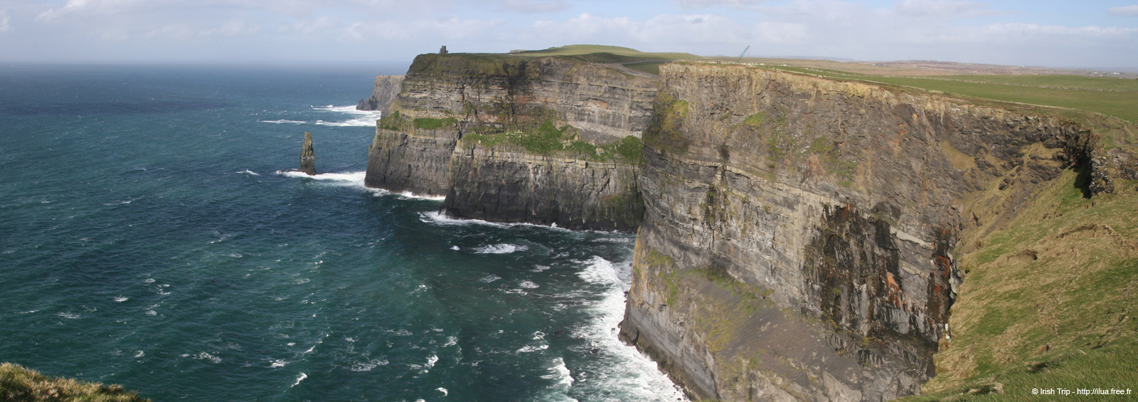 20060402_cliffsofmoher_15_pano