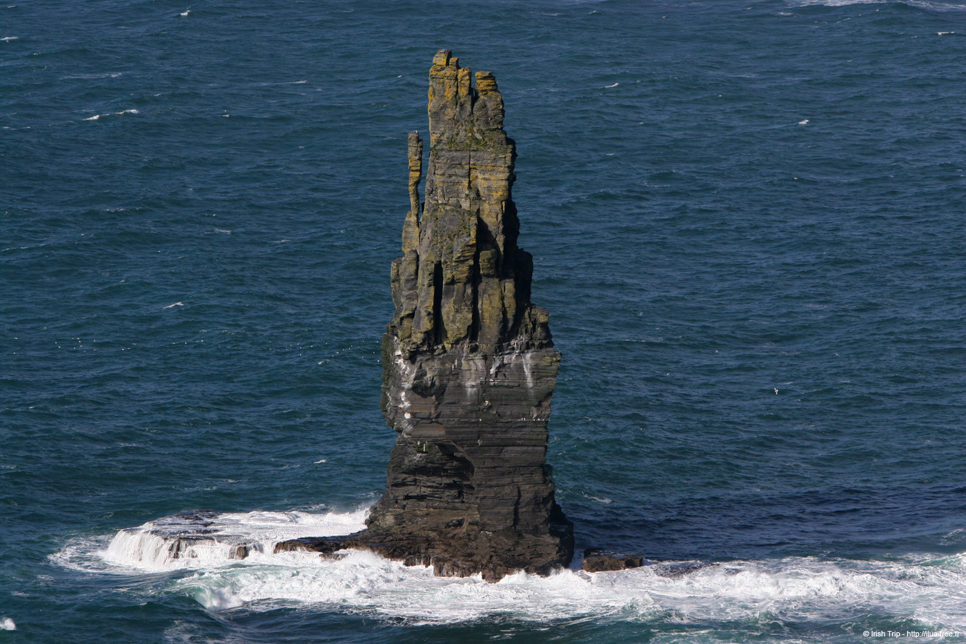 20060402_cliffsofmoher_19