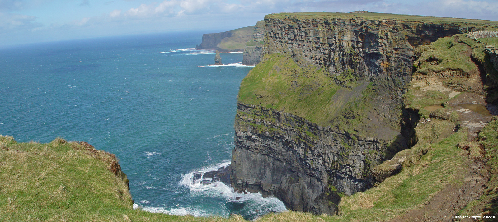 20060402_cliffsofmoher_21_pano