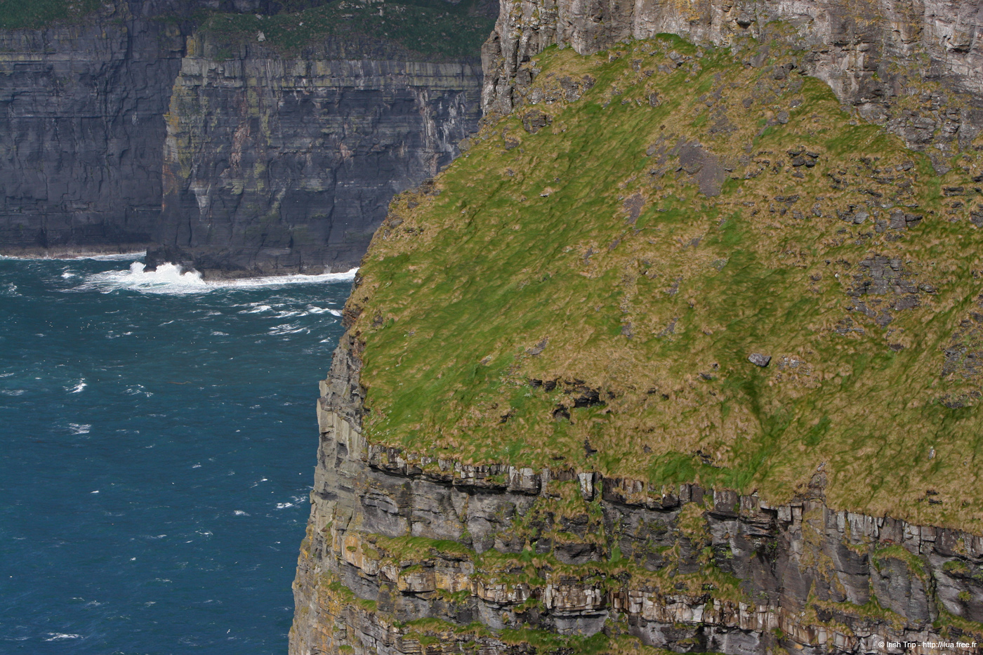20060402_cliffsofmoher_24