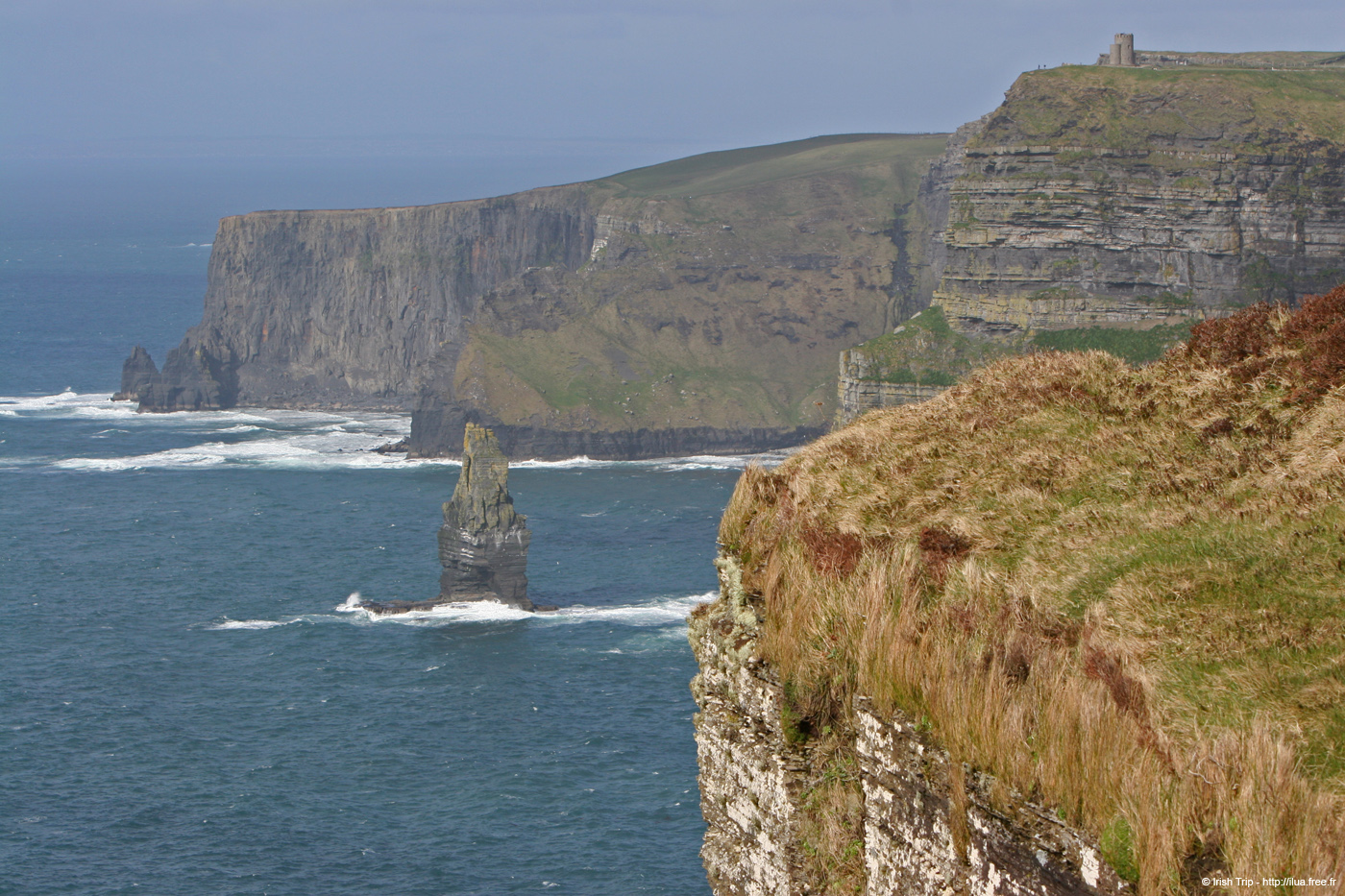 20060402_cliffsofmoher_25