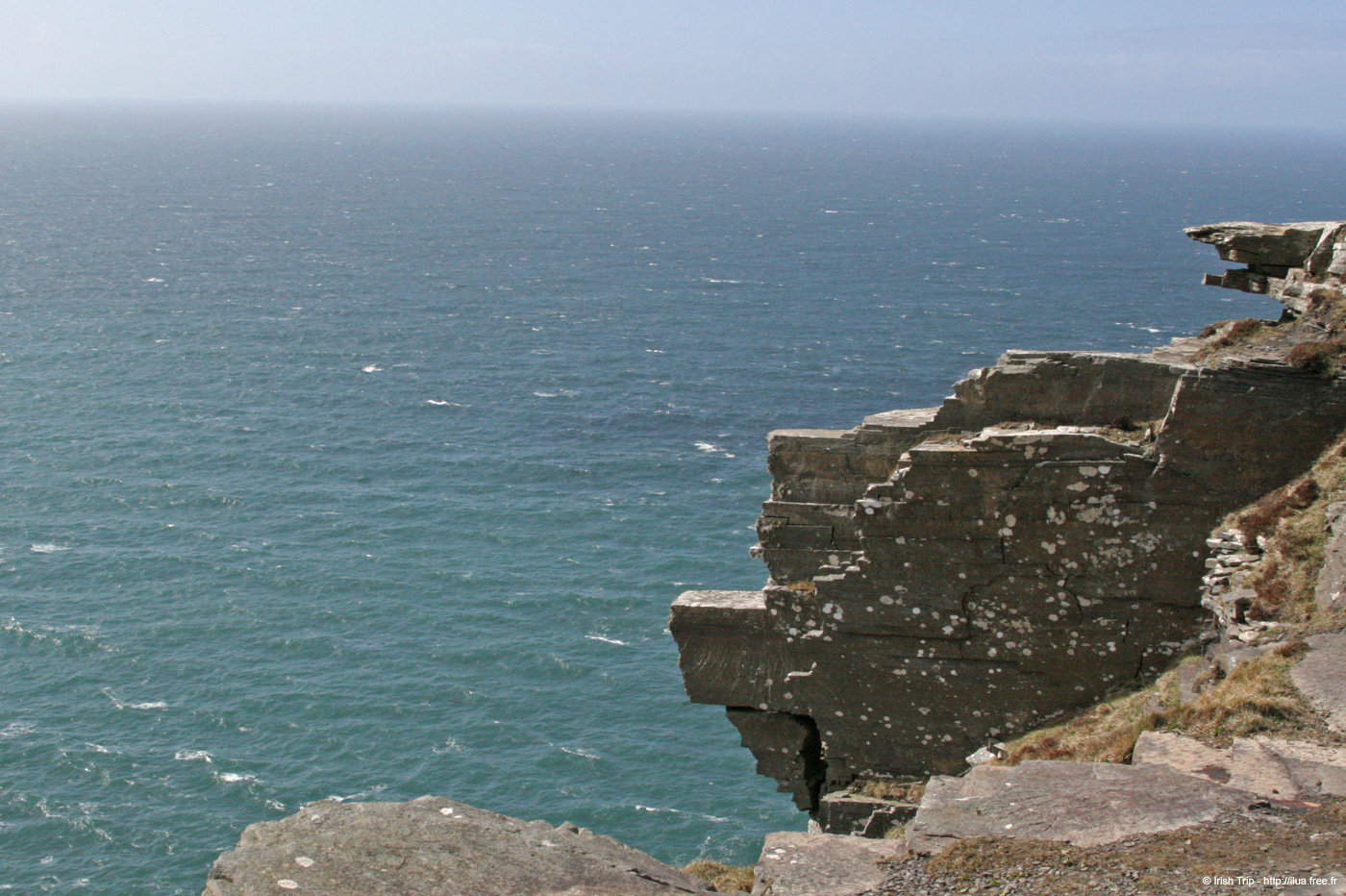 20060402_cliffsofmoher_34