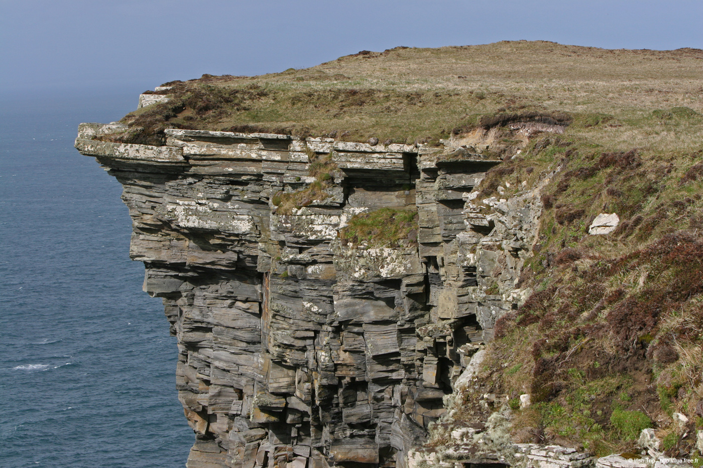 20060402_cliffsofmoher_36