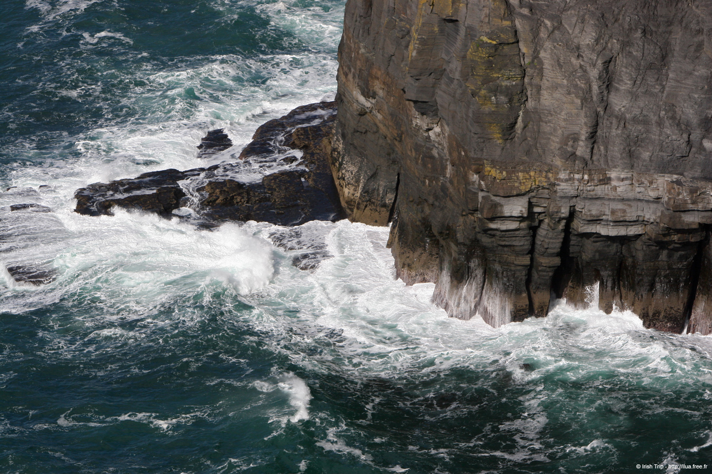 20060402_cliffsofmoher_37