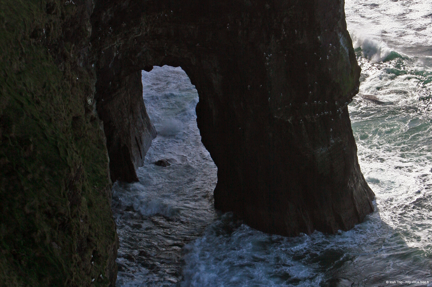 20060402_cliffsofmoher_40