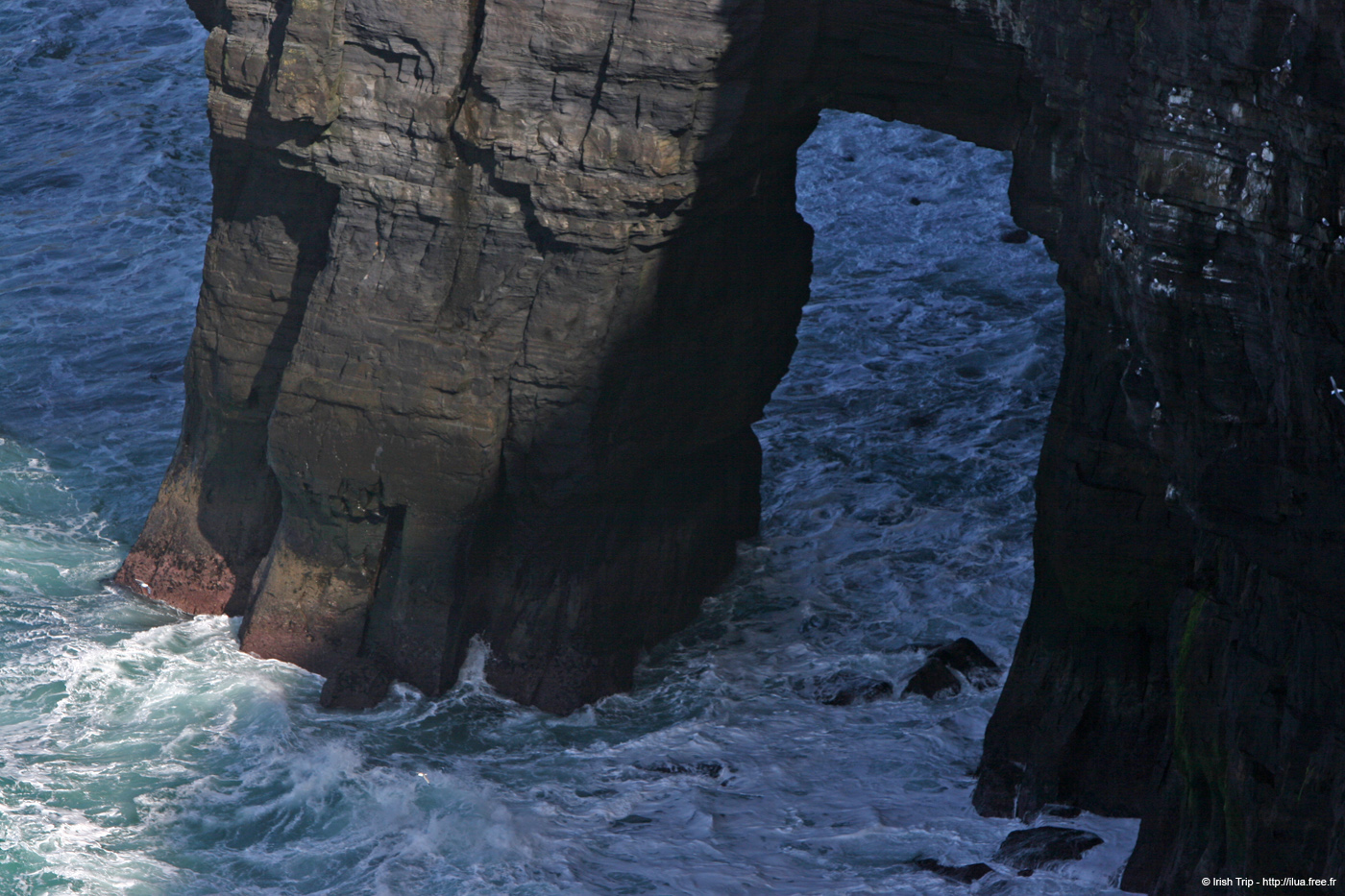 20060402_cliffsofmoher_41