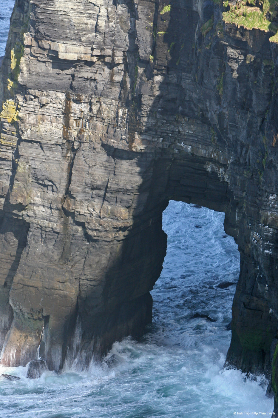 20060402_cliffsofmoher_43