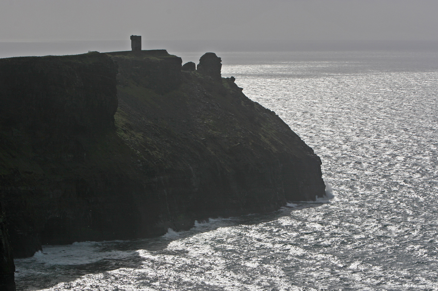 20060402_cliffsofmoher_45