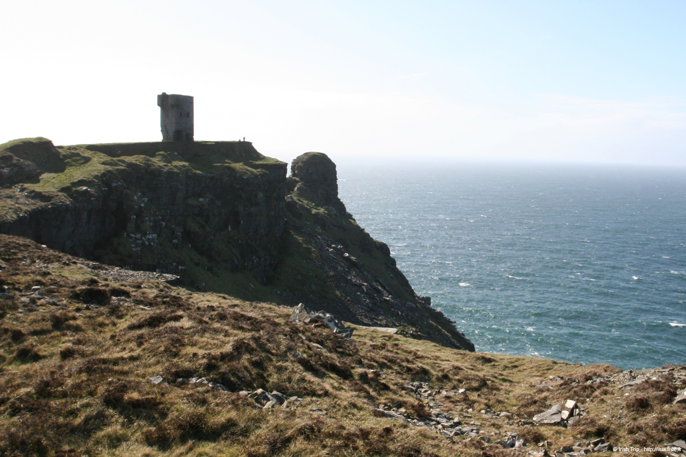 20060402_cliffsofmoher_46