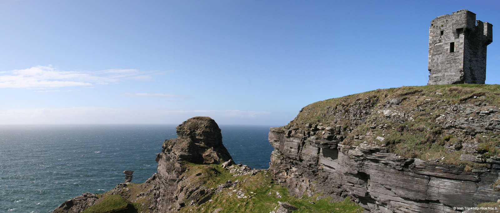 20060402_cliffsofmoher_53_pano