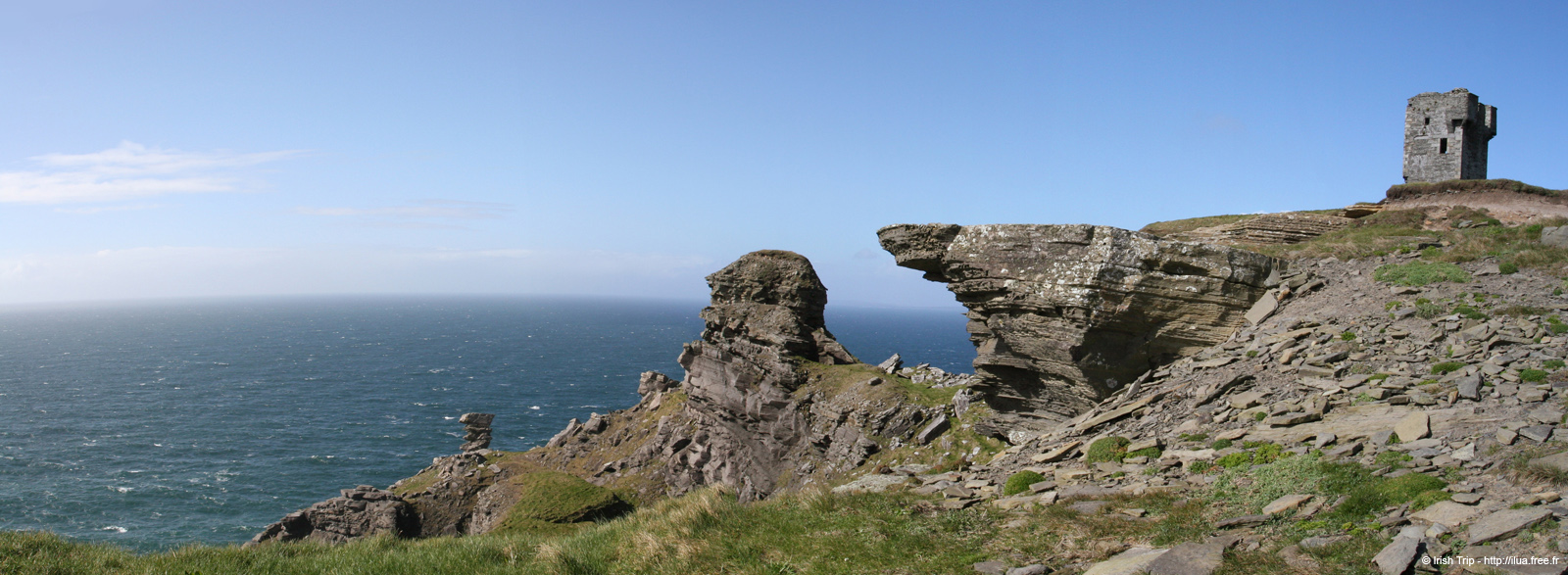 20060402_cliffsofmoher_55_pano