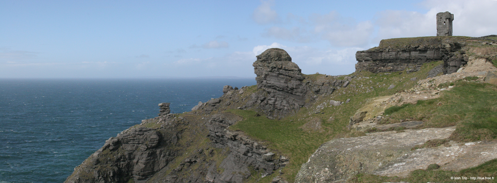 20060402_cliffsofmoher_56_pano