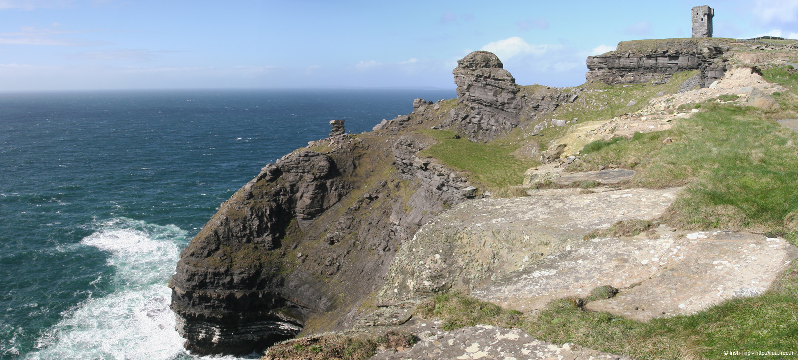 20060402_cliffsofmoher_57_pano