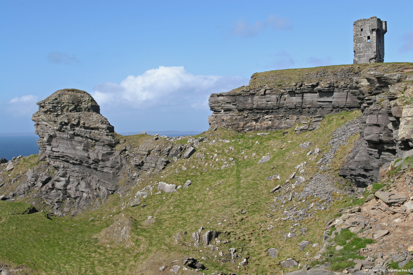 20060402_cliffsofmoher_59