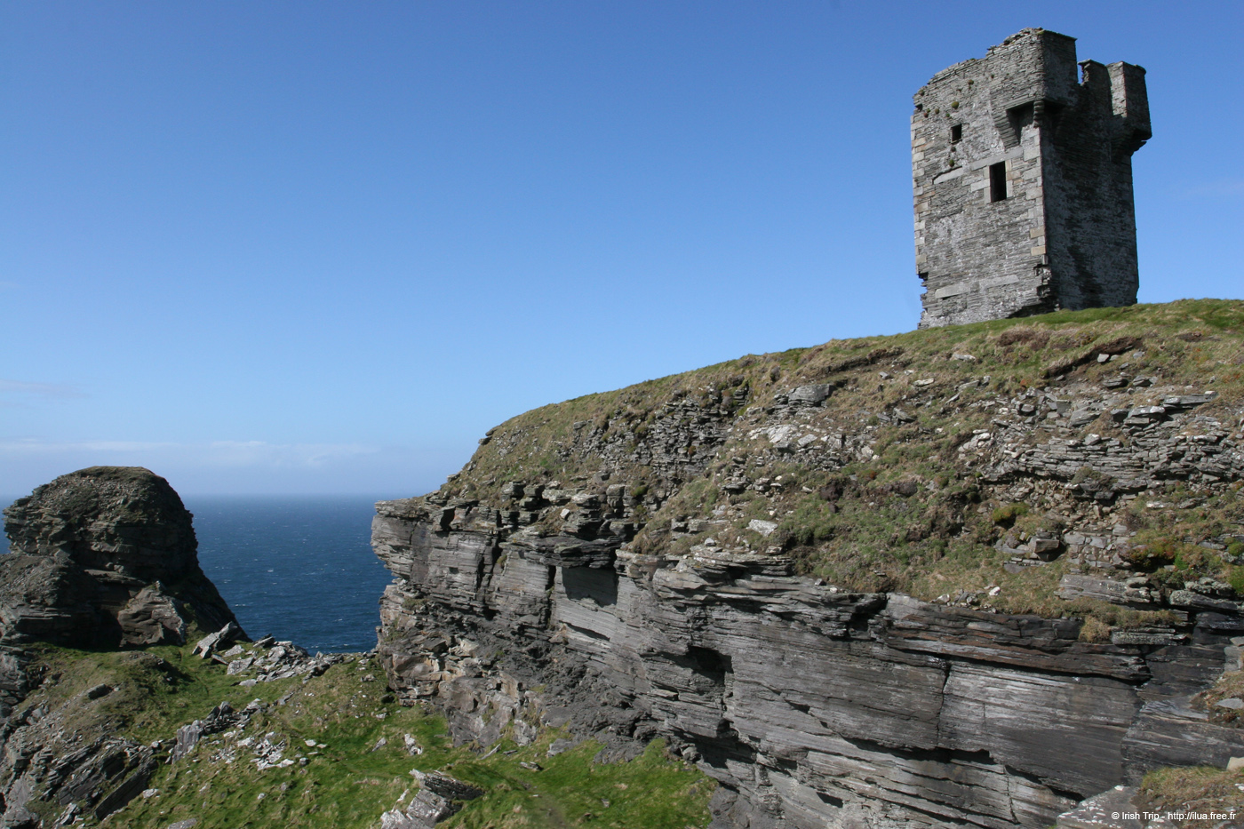 20060402_cliffsofmoher_60