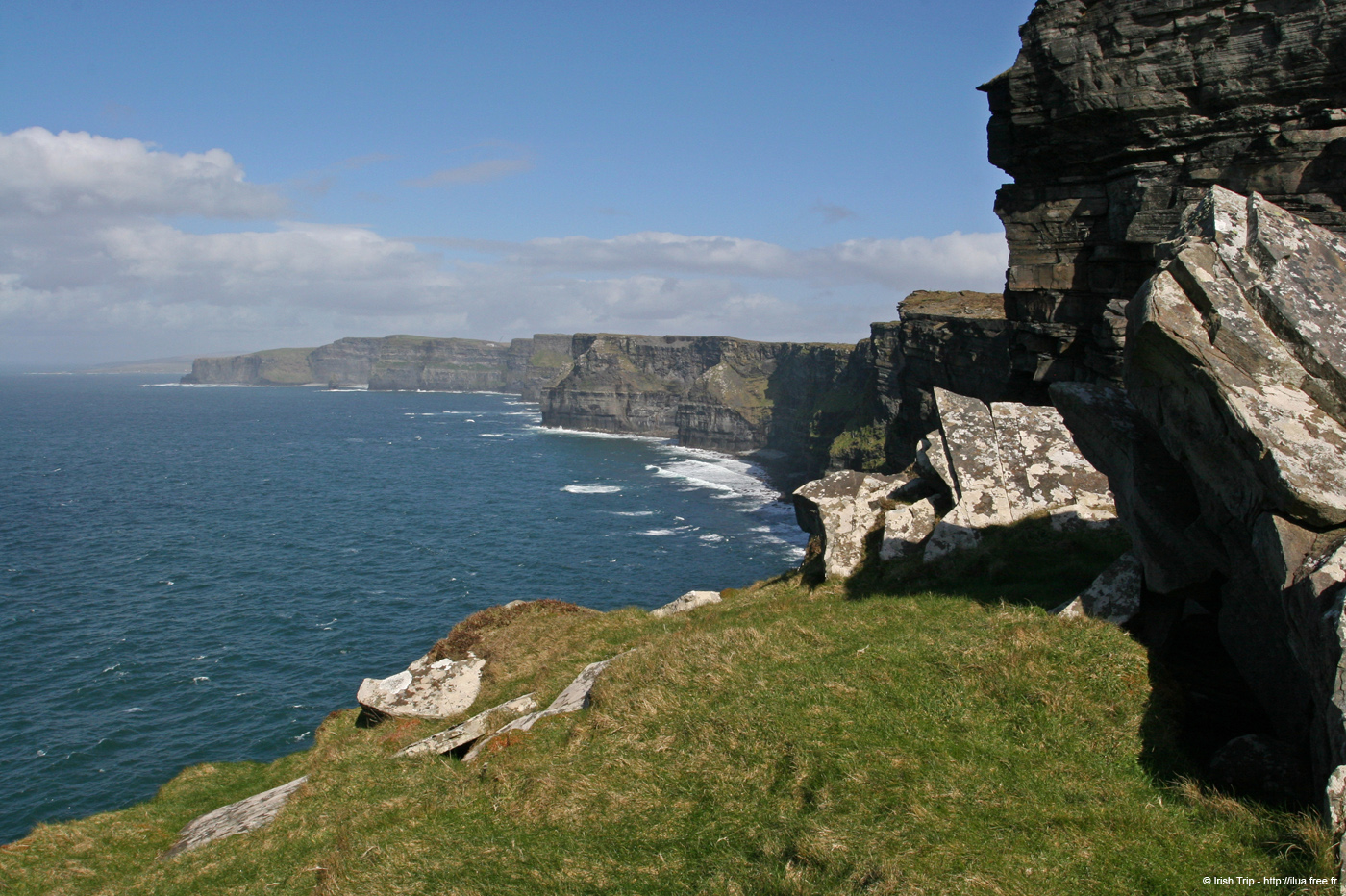 20060402_cliffsofmoher_67