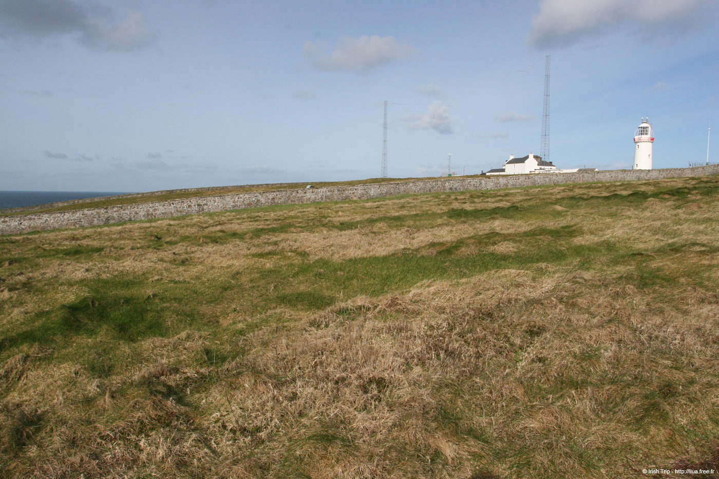 20060403_clare_loophead_02_lighthouse