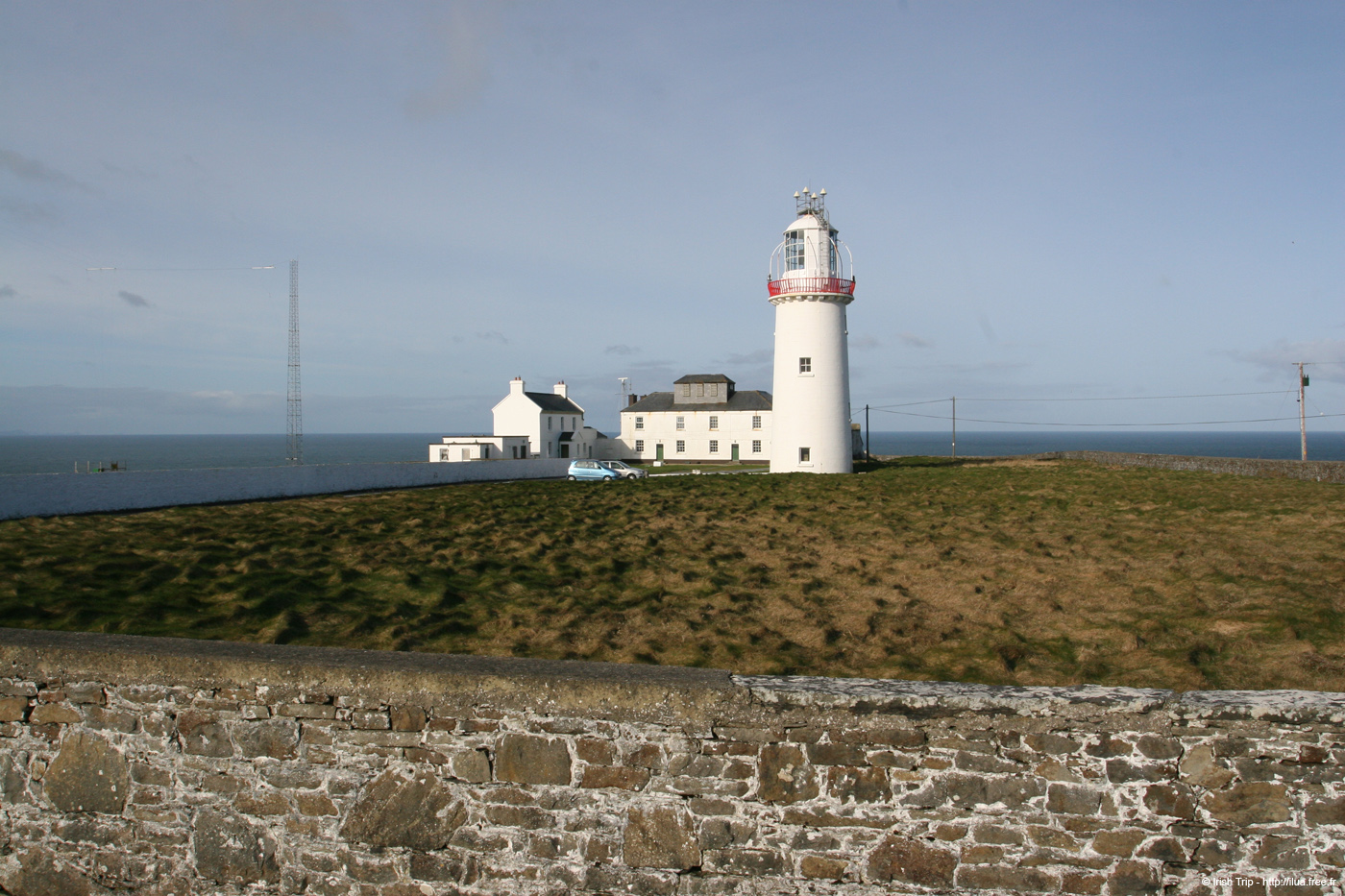 20060403_clare_loophead_03_lighthouse