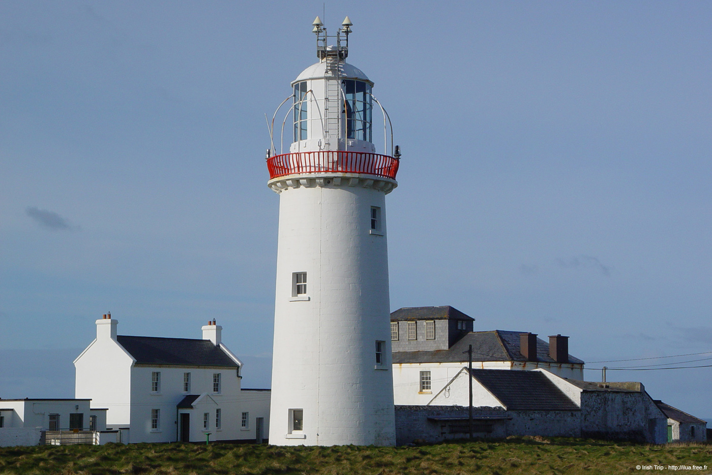 20060403_clare_loophead_04_lighthouse