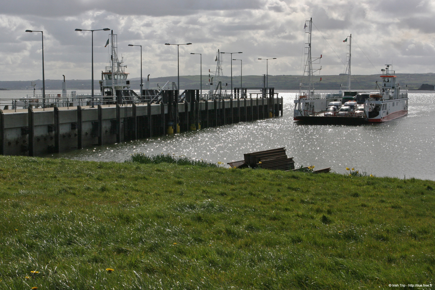 20060403_shannonriver_tarbertferry