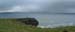 20060330_1_downpatrickhead_pano_01