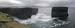 20060330_1_downpatrickhead_pano_06