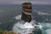 20060330_3_downpatrickhead_05