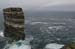 20060330_3_downpatrickhead_07