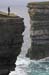 20060330_3_downpatrickhead_13