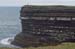 20060330_4_downpatrickhead_04