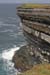 20060330_4_downpatrickhead_06
