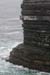20060330_4_downpatrickhead_09