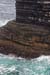 20060330_4_downpatrickhead_10