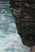 20060330_5_downpatrickhead_01