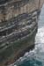 20060330_5_downpatrickhead_02