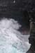 20060330_5_downpatrickhead_03