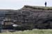 20060330_5_downpatrickhead_11