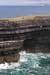 20060330_6_downpatrickhead_02