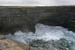 20060330_6_downpatrickhead_03