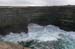 20060330_6_downpatrickhead_04